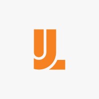 Leadsjob logo - Similar company to Groupe Mce