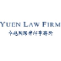 Yuen Law Firm
