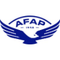 Australian Federation of Air Pilots (AFAP) logo - Similar company to Aerotech Group