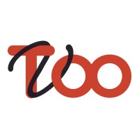 Tijdschrift voor Ontwikkeling in Organisaties logo - Similar company to Firijn