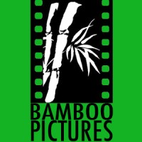Bamboo Pictures logo - Similar company to Mootins
