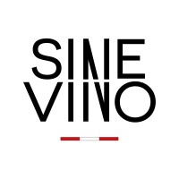 Sine Vino logo - Similar company to Nullalkohol