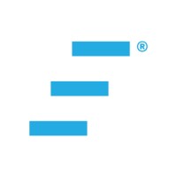 Sandler Training - Grupa SDP logo - Similar company to Evolpe Ai
