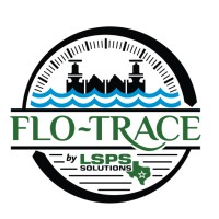 Flo-Trace logo - Similar company to Lsps Solutions