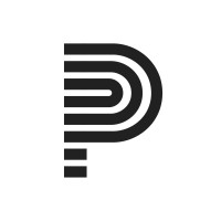 Pattern Mill - Textile Designers logo - Similar company to Zoe Jo Studio