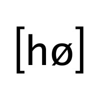 herbery.de logo - Similar company to Doktorabc