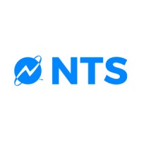 Network Technology Solutions, LLC logo - Similar company to Blough Tech