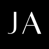 JESSICA ALANA logo - Similar company to Pepted Consultancy Ltd.