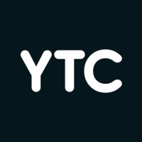 YTC logo - Similar company to Metaframe Llc