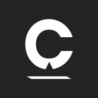 Crown Building & Construction logo - Similar company to Simbuild Construction Group