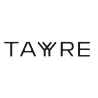 Tayre Automoción logo - Similar company to Hostess Academy