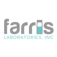 Farris Laboratories, Inc logo - Similar company to Cadylifescience