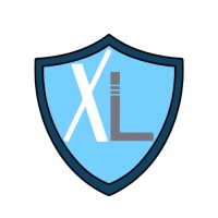 XL Management Services & Consultants logo - Similar company to Coded Idea