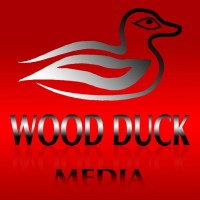 Wood Duck Media logo - Similar company to Content Charlie