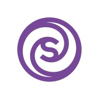 Symmetrica Medical Group logo - Similar company to Symmetrica Global Services