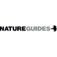 Natureguides Ltd.