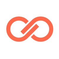 Crayon Channel APAC (formerly rhipe) logo - Similar company to Cloud Creek Systems