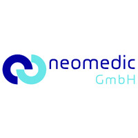 Neomedic GmbH logo - Similar company to Bloch Avocats