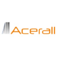 Acerall Energy Solutions