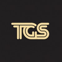 The Good Store logo - Similar company to Graphicook
