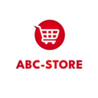 ABC-STORE.pl logo - Similar company to Lacteos Hoy Ltda.