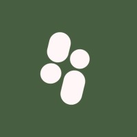 Heritance Recrutement logo - Similar company to Equinoxe Agence