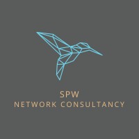 SPW Network Consultancy Ltd. logo - Similar company to Ci.Connect Ltd