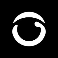 Bidstack logo - Similar company to W3Rt