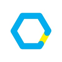 Atomelt logo - Similar company to Msquare Controls