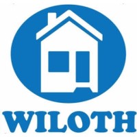 Wiloth