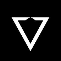 VISUALYFE - CGI Studio logo - Similar company to Frontfutur