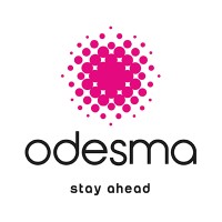 Odesma Ltd logo - Similar company to Future Purchasing