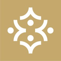 Slingshot Consultants