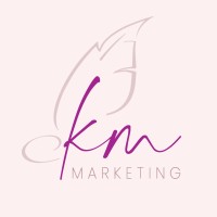 Kayla McCain Marketing logo - Similar company to Blueprint Management