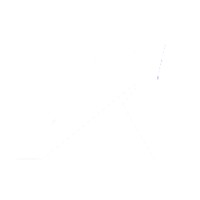 ACBL Technologies logo - Similar company to Ipixelate Digital