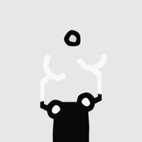 optimpro logo - Similar company to Fingestio Sl