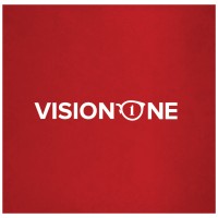 Óptica Vision One logo - Similar company to Sfera Optical