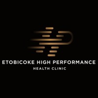 Etobicoke High Performance Health Clinic logo - Similar company to Mobility House
