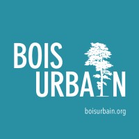 Bois Urbain logo - Similar company to Bois Public