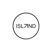 Studios Island logo - Similar company to Uperform Mix