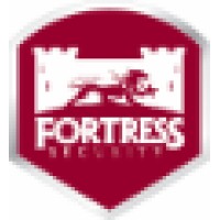 Fortress Security, LLC logo - Similar company to Bat Security