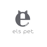Jiangsu Erlangshen Plastic Industry Co., Ltd