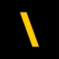 TBWA\Copenhagen logo - Similar company to Setuppet