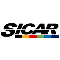 Comercial SICAR SpA logo - Similar company to Sicar Management Solutions