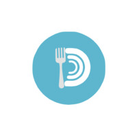 HomeCook logo - Similar company to Stustle