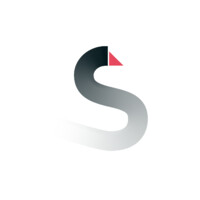 Shelduck TV logo - Similar company to Wanka Project