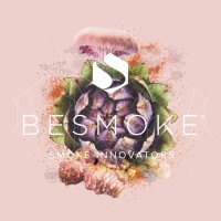 BESMOKE logo - Similar company to Clover Kitchens Limited