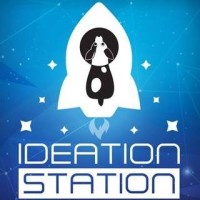 Ideation St8tion logo - Similar company to Skd Consultancy