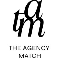 The Agency Match logo - Similar company to Ringfreaks