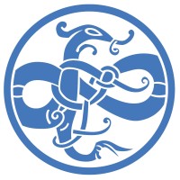 Vikverir logo - Similar company to Sba As